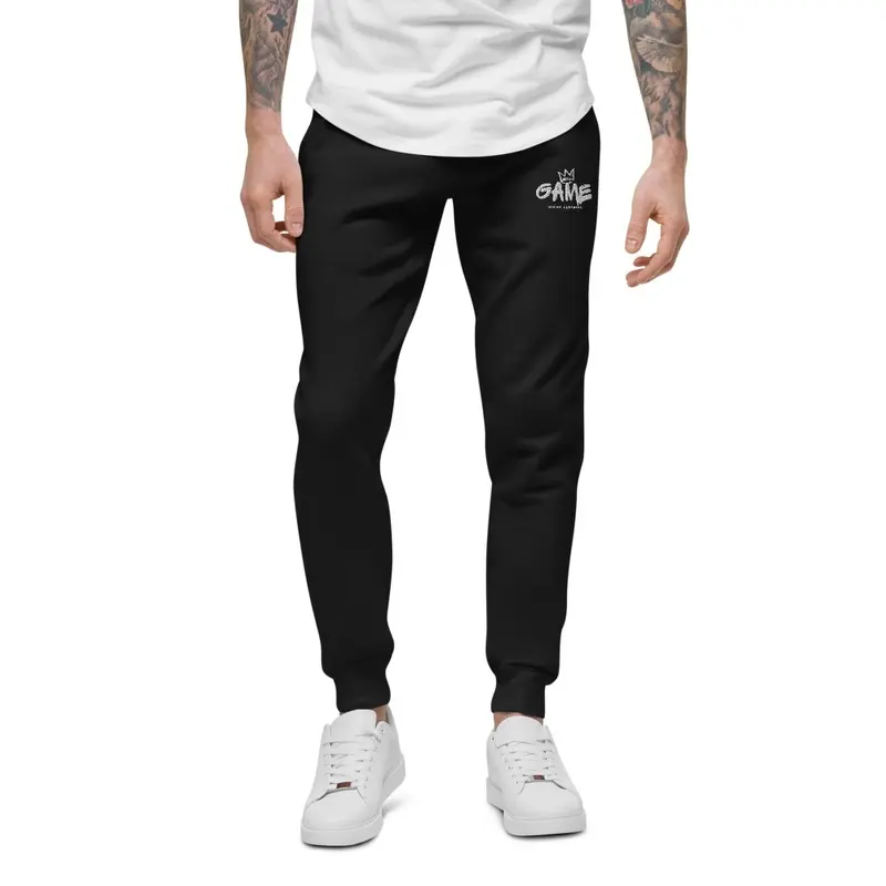 Original Men’s  Joggers 