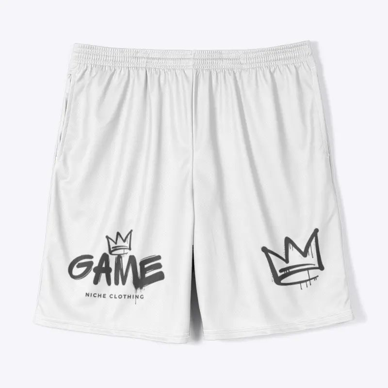 Original Men’s Shorts